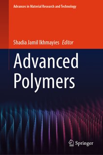 Couverture_Advanced Polymers