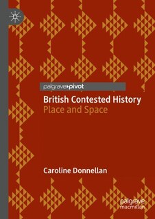 Couverture_British Contested History