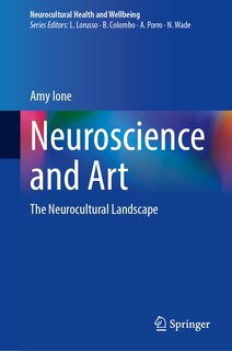 Couverture_Neuroscience and Art