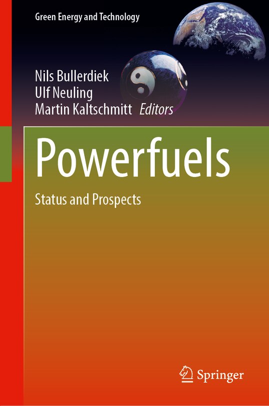 Couverture_Powerfuels
