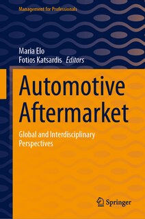 Couverture_Automotive Aftermarket