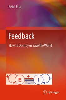 Front cover_Feedback