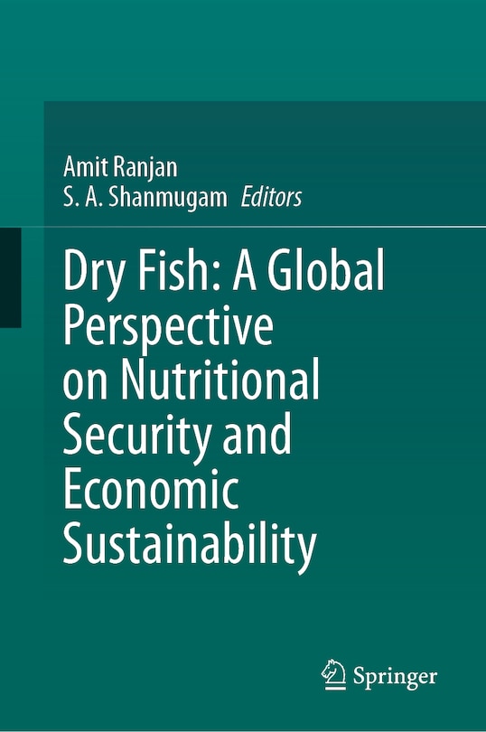 Couverture_Dry Fish
