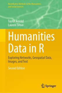 Front cover_Humanities Data in R