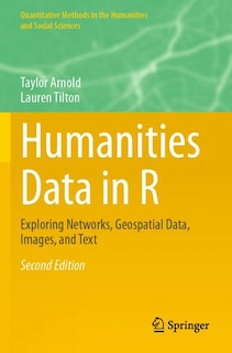 Couverture_Humanities Data in R
