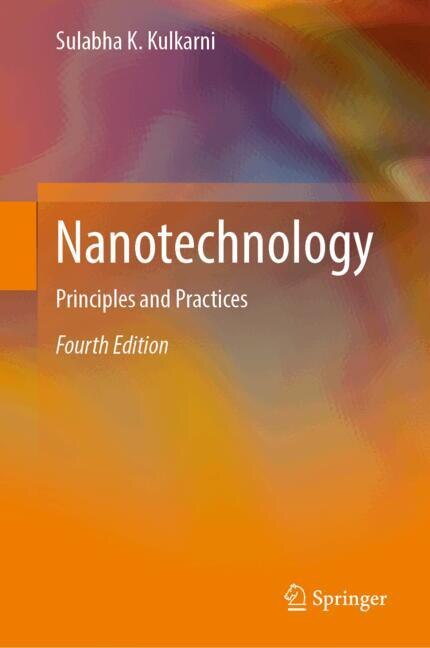 Couverture_Nanotechnology