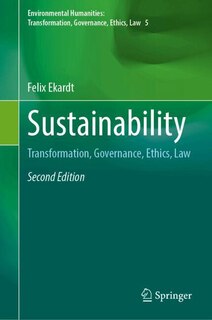Front cover_Sustainability