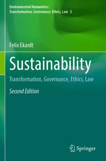 Front cover_Sustainability