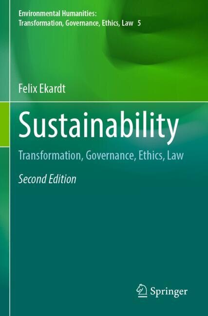 Front cover_Sustainability