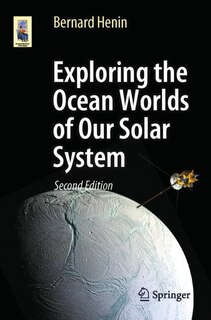 Front cover_Exploring the Ocean Worlds of Our Solar System