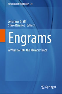 Couverture_Engrams