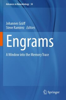 Front cover_Engrams