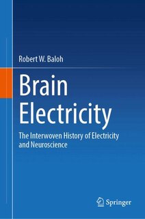 Couverture_Brain Electricity