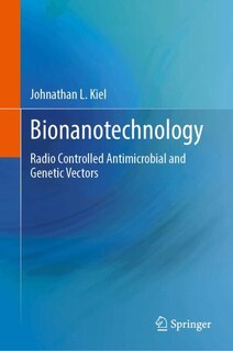 Couverture_Bionanotechnology