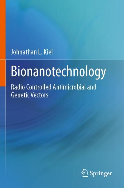 Couverture_Bionanotechnology