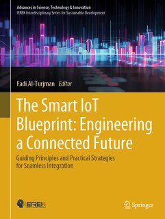 Couverture_The Smart IoT Blueprint