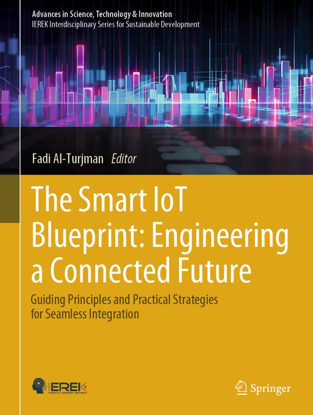 Couverture_The Smart IoT Blueprint
