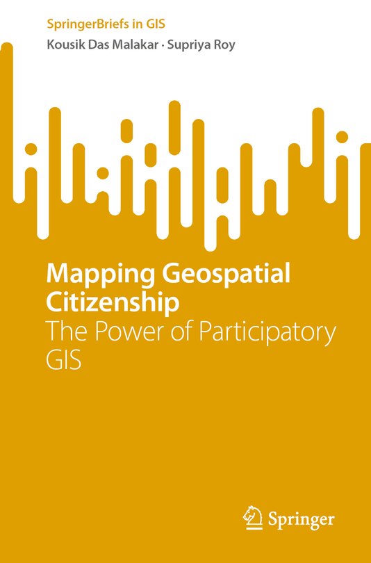 Couverture_Mapping Geospatial Citizenship