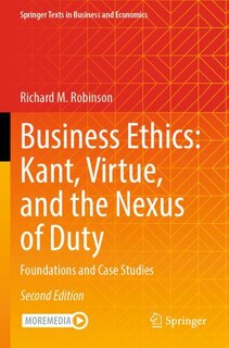 Couverture_Business Ethics