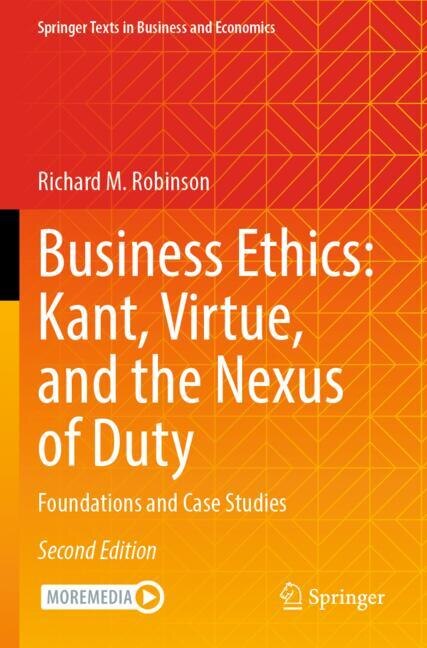 Couverture_Business Ethics