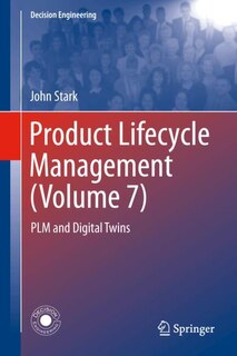 Couverture_Product Lifecycle Management (Volume 7)