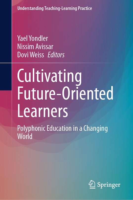 Couverture_Cultivating Future-Oriented Learners