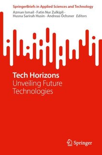 Front cover_Tech Horizons