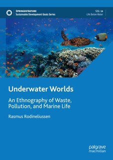 Couverture_Underwater Worlds