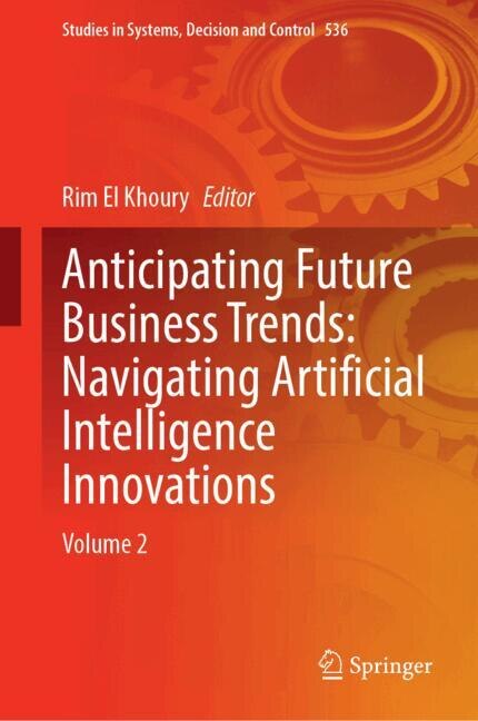 Couverture_Anticipating Future Business Trends