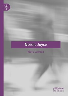 Couverture_Nordic Joyce