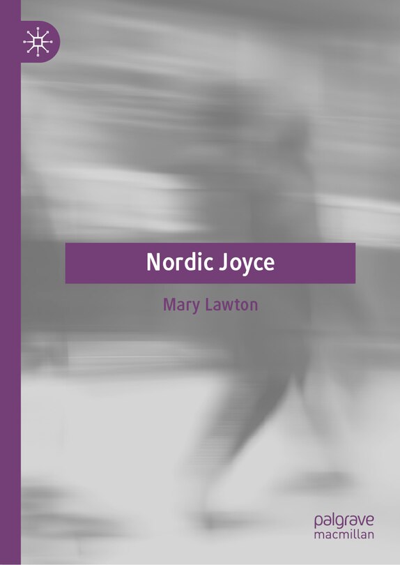 Couverture_Nordic Joyce