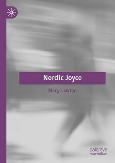 Couverture_Nordic Joyce