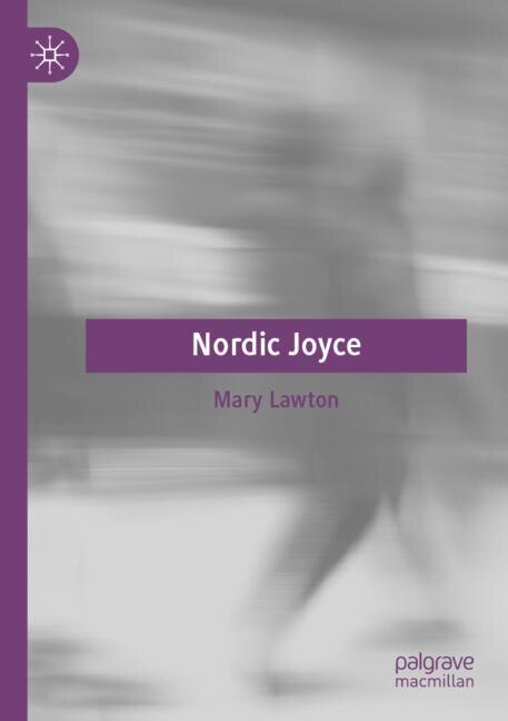 Couverture_Nordic Joyce