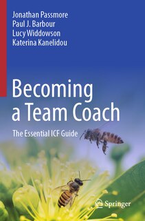 Front cover_Becoming a Team Coach