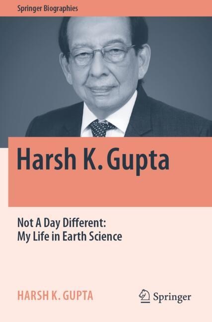 Couverture_Harsh K. Gupta