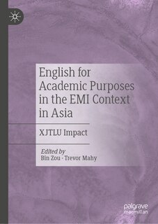 Front cover_English for Academic Purposes in the EMI Context in Asia