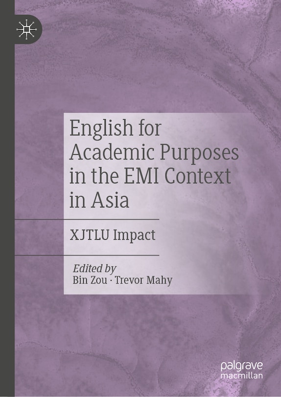 Front cover_English for Academic Purposes in the EMI Context in Asia