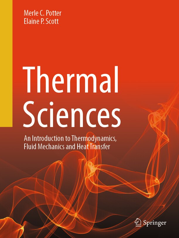 Couverture_Thermal Sciences