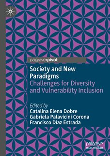 Couverture_Society and New Paradigms