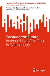 Couverture_Securing the Future
