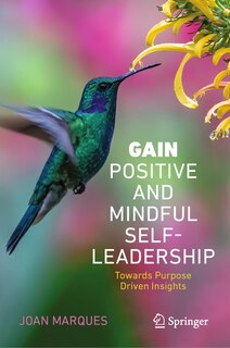 Front cover_GAIN Positive and Mindful Self-Leadership