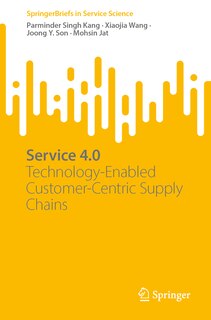 Couverture_Service 4.0