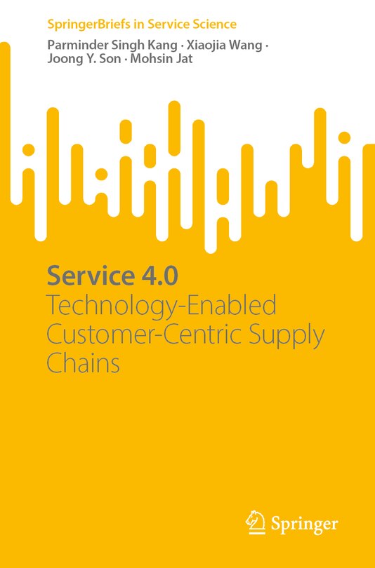 Couverture_Service 4.0