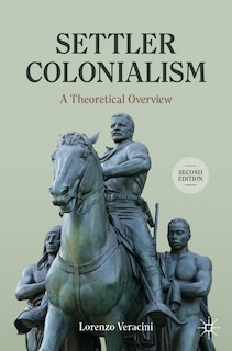 Front cover_Settler Colonialism