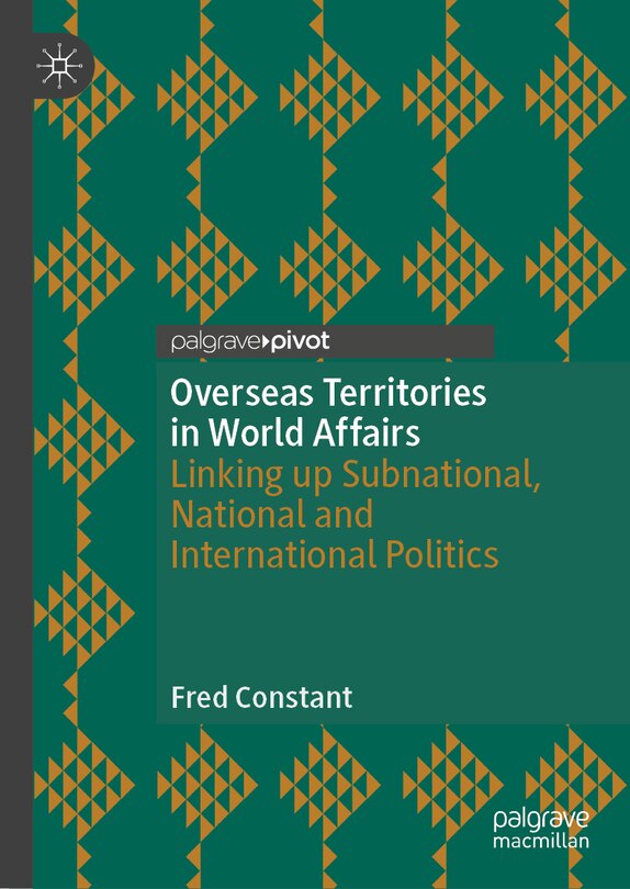Couverture_Overseas Territories in World Affairs