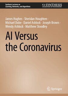 Front cover_AI Versus Epidemics