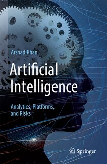 Front cover_Artificial Intelligence