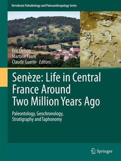 Couverture_Seneze