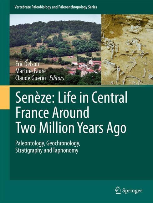 Couverture_Seneze
