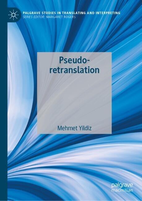 Front cover_Pseudo-retranslation